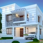 1500 Sf Modern House Plans