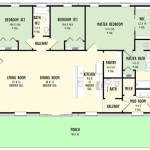 1750 Sq Feet House Plans