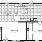 1800 Sq Feet House Plan
