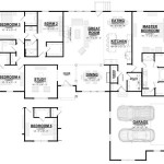 Americas Home Place Floor Plans