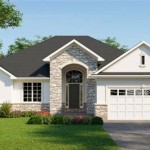 Canada Home Plans And Designs