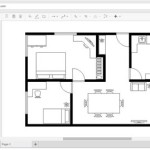 Custom Floor Plan Designer Free