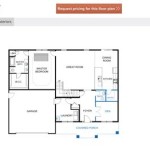 Design Your Own Home Floor Plan