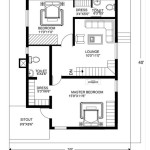 Floor Plans 1200 Sq Ft