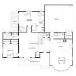 Free Home Floor Plan Creator