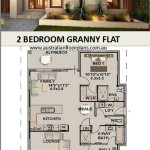 House Plans With Granny Suites