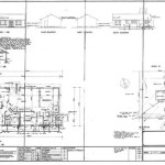 How To Find Floor Plans Of A Building