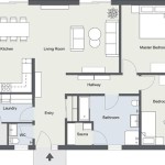 How To Find Floorplan Of My House