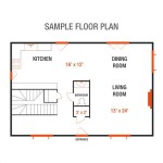 How To Find House Floor Plans