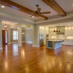 Open Floor Plan House Plans With Photos