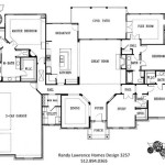 Where Can I Find The Floor Plan Of My House