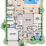 Where Can I Get A Floor Plan Of My House