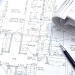 Where To Print Architectural Plans
